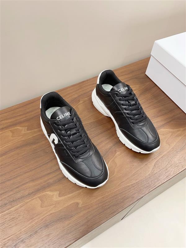 20243522242846 23035